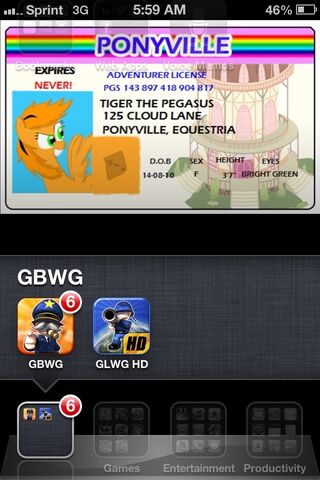 File:Crash to HomeScreen.jpg