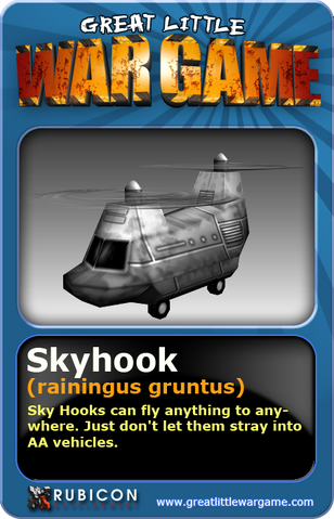 File:GLWG trading card skyhook.png