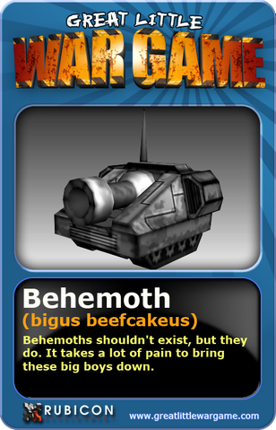 File:GLWG trading card heavytank.png