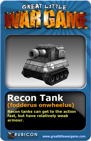 File:GLWG trading card lighttank.png