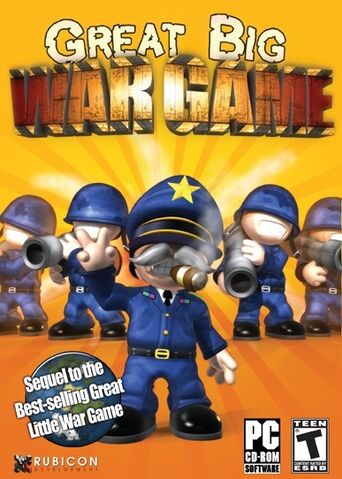 File:GBWGCover.jpg