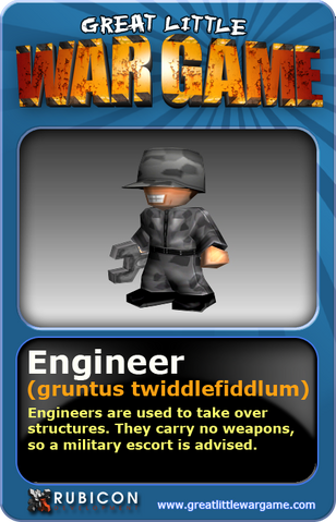 File:GLWG trading card engineer.png