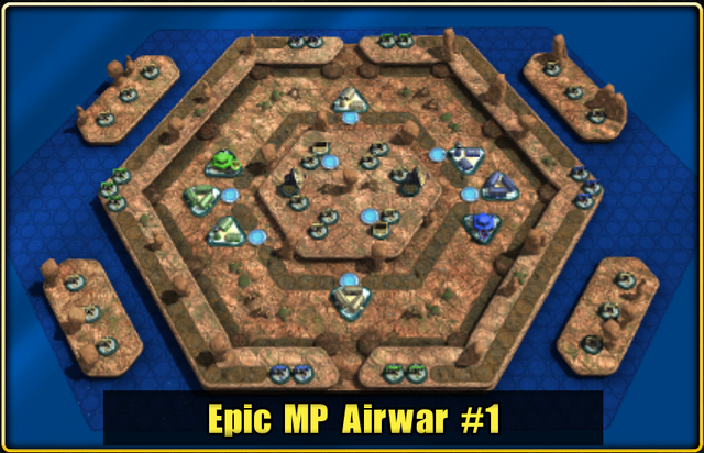 File:Epicmpairwar1.png