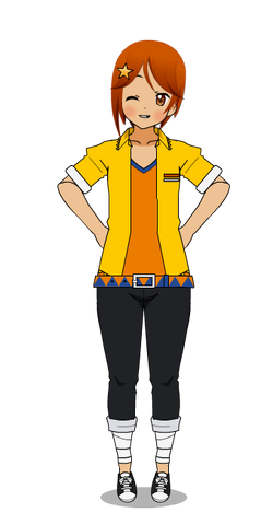 File:Seitekina Taiyo.png