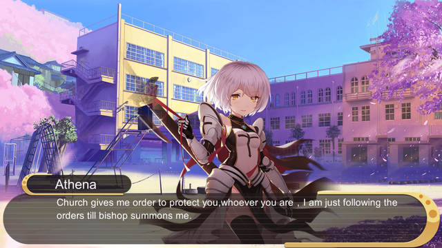 File:Screenshot 20170509-043042.png