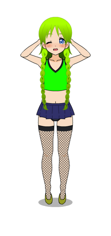 File:Kintaro.png