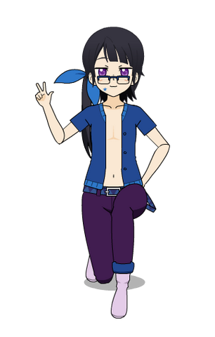 File:Iason Inabi.png