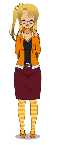 File:Honoka Taiyo.png