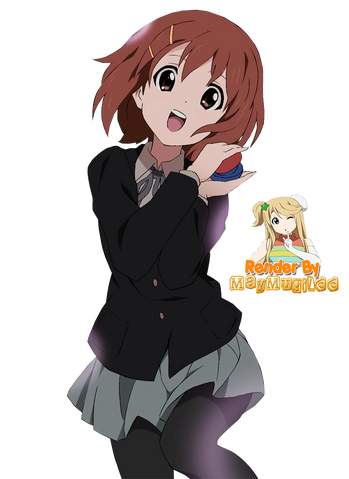 File:Yui Hirasawa.png