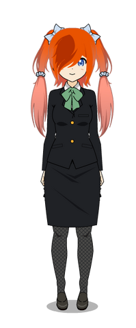 File:Mika Kazami.png