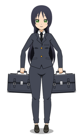 File:Yuka Ezakiya.png