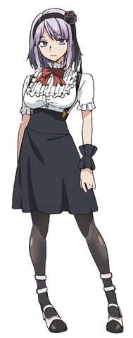 File:Hotaru Shidare.png