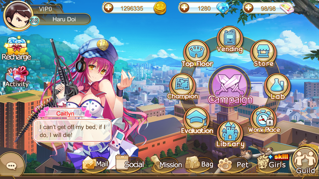 File:Screenshot 20170509-042815.png