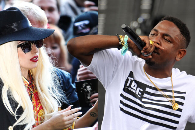 File:Kendrick-lamar-lady-gaga.jpg