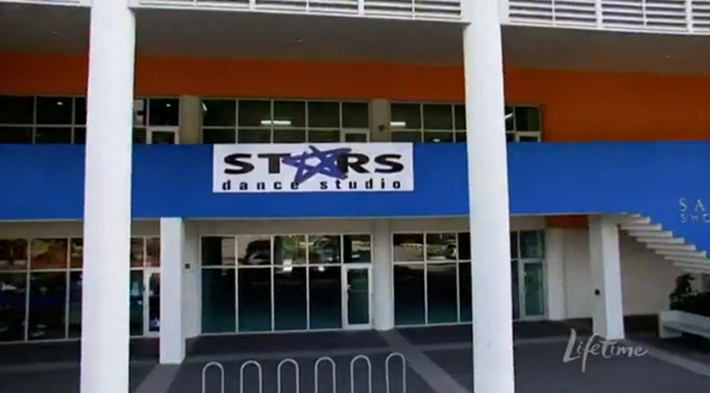 File:StarsDance.png