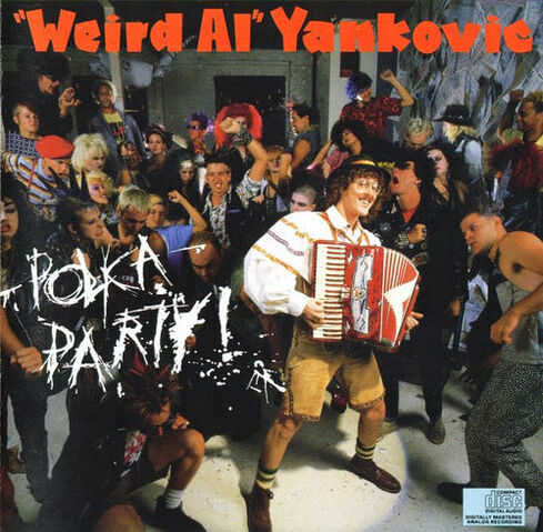 File:PolkaParty.jpg