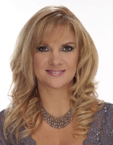 File:Melissa2013.png