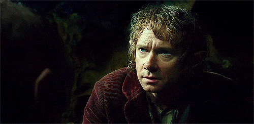 Thehobbit-bilbo