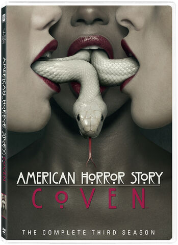 File:AHSCoven DVD Spine.jpg