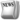 Plik:Noia 64 apps knewsticker.png