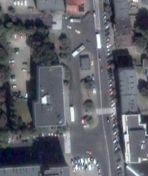 Plac Kaszubski.png