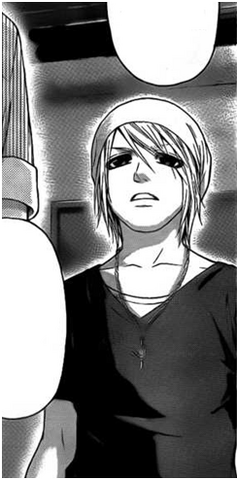 File:Ryo.png