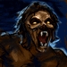 Werewolf