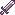 Sword