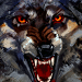 The Pack Leader