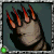 WW knucks