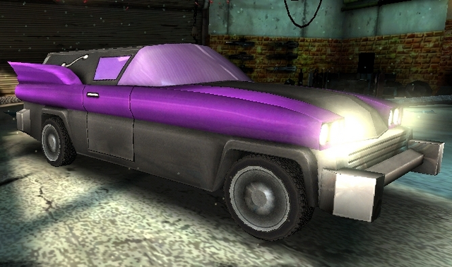 File:Violet death.png