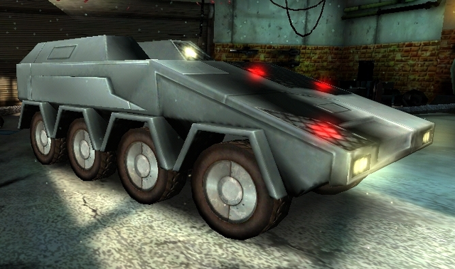 File:Apc.png