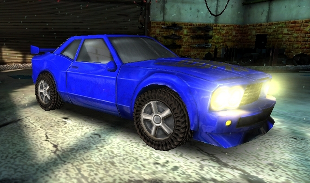 File:Blue hawk.png