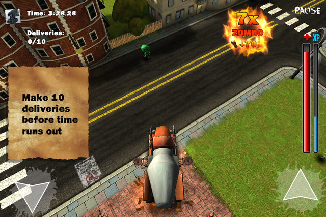 File:Delivery.png