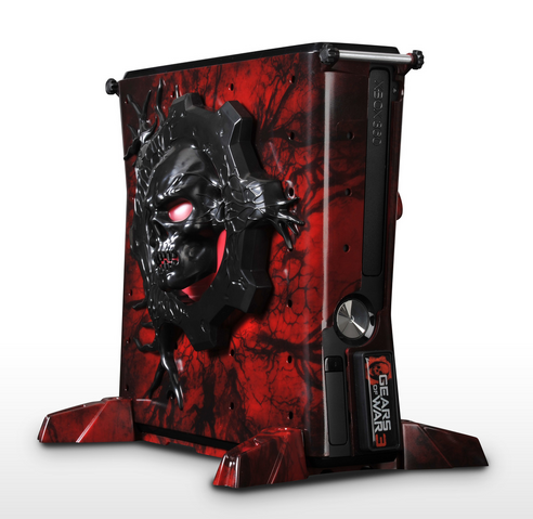 Archivo:11224 carcasa-gears-of-war-3-vault.png