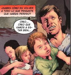 Humano