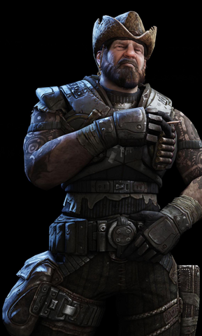 File:Dizzy Gears 3.png