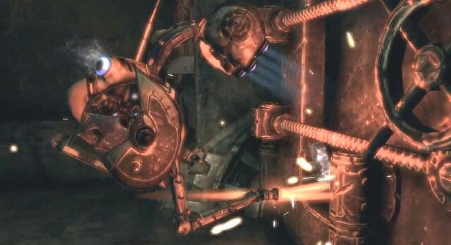 File:GOW2-jack-newhope.jpg