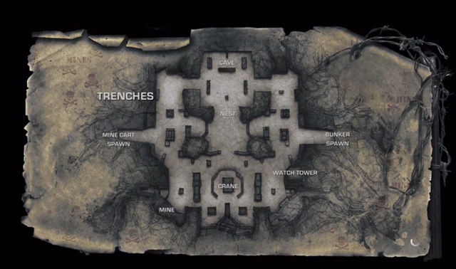 File:Gears Of War 3 Trenches.png