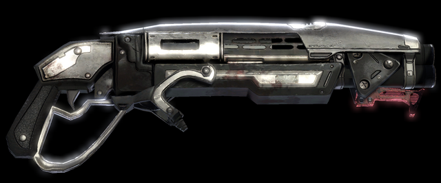 File:Gow-gnasher.png