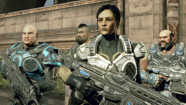 File:Zetasquad.jpg