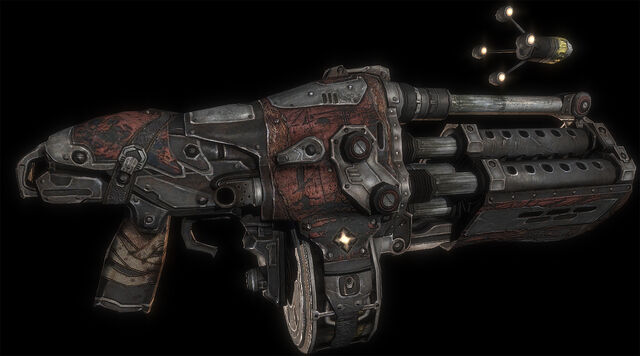 File:Gow-boomshot&projectile.jpg