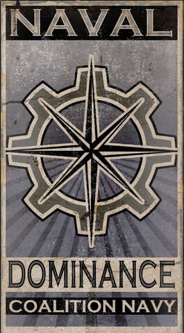 File:COG Navy Propoganda 2.jpg