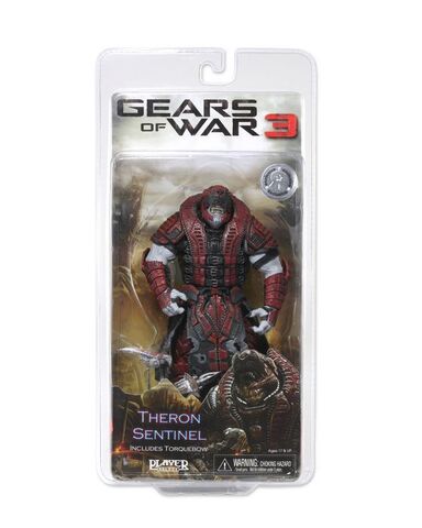 File:Theron Sentinel Pkg.jpg