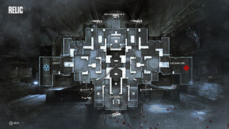 RelicOverhead-GOW4