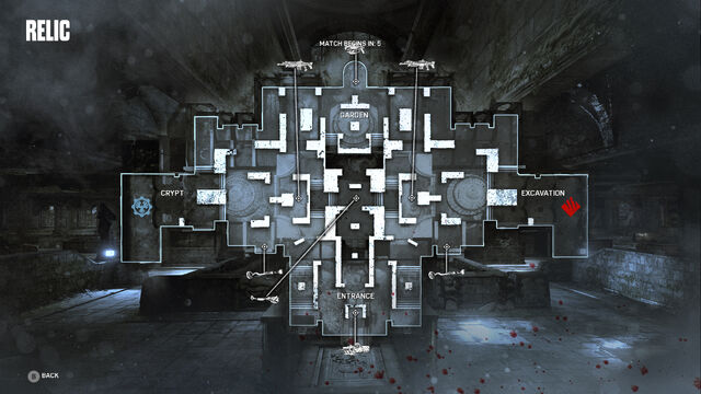 File:RelicOverhead-GOW4.jpg