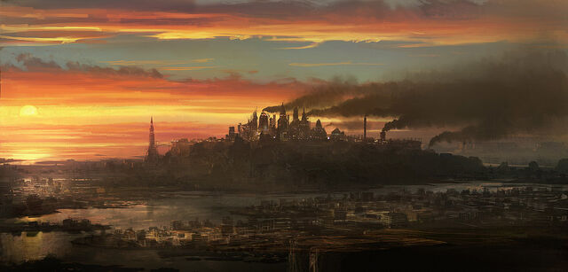 File:Gears-of-war-2-20080625114132052 640w.jpg