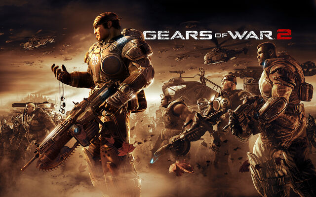 Archivo:Gearsofwar2wallpaper-1-.jpg
