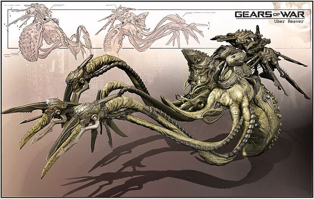 File:Hydra concept art.jpg