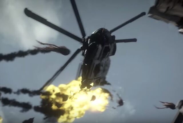 File:KR Two-Four Crash.jpg